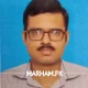 Psychologist in Lahore - Abbas Ali